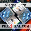 Viagra Ultra viagra5